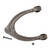 Suspension Control Arm and Ball Joint Assembly | MOORK624093