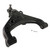 Suspension Control Arm and Ball Joint Assembly | MOORK623865
