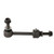 Suspension Stabilizer Bar Link | MOOK751011
