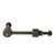 Suspension Stabilizer Bar Link | MOOK751011