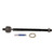 Steering Tie Rod End | MOOEV801664