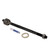 Steering Tie Rod End | MOOEV801664
