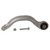 Suspension Control Arm and Ball Joint Assembly | MOORK624111