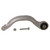 Suspension Control Arm and Ball Joint Assembly | MOORK624111