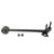 Suspension Strut Rod | MOORK663035