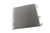 Air Conditioning Condenser | ACD85557762