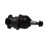 Front Upper Ball Joint | ACD45K4030