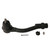 Steering Tie Rod End | MOOES801689