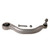 Suspension Control Arm and Ball Joint Assembly | MOORK624112