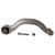 Suspension Control Arm and Ball Joint Assembly | MOORK624112