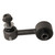Suspension Stabilizer Bar Link | MOOK750994