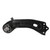 Suspension Trailing Arm | MOORK663878