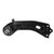 Suspension Trailing Arm | MOORK663878