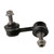Suspension Stabilizer Bar Link | MOOK751049