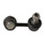 Suspension Stabilizer Bar Link | MOOK751049