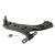 Suspension Control Arm and Ball Joint Assembly | MOORK623927