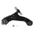 Suspension Control Arm and Ball Joint Assembly | MOORK623927