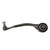 Suspension Control Arm and Ball Joint Assembly | MOORK622610