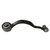 Suspension Control Arm and Ball Joint Assembly | MOORK622610