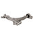Suspension Control Arm and Ball Joint Assembly | MOORK624062