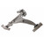 Suspension Control Arm and Ball Joint Assembly | MOORK624062