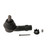 Steering Tie Rod End | MOOES801447
