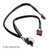 Ignition Switch | BEC201-1794