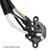 Ignition Switch | BEC201-1794