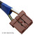 Ignition Switch | BEC201-1794