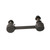 Suspension Stabilizer Bar Link | MOOK750993