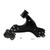 Suspension Control Arm and Ball Joint Assembly | MOORK623902