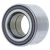 Wheel Bearing | SAG101801