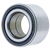 Wheel Bearing | SAG101801