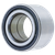 Wheel Bearing | SAG101801