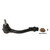 Steering Tie Rod End | MOOES801647