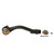 Steering Tie Rod End | MOOES801647