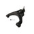Suspension Control Arm and Ball Joint Assembly | MOORK623862