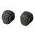 Suspension Stabilizer Bar Bushing Kit | MOOK202239