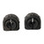 Suspension Stabilizer Bar Bushing Kit | MOOK202239
