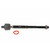 Steering Tie Rod End | MOOEV801580