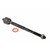 Steering Tie Rod End | MOOEV801580