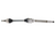 CV Axle Assembly | GSPNCV11289