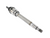 CV Axle Assembly | GSPNCV11289