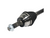 CV Axle Assembly | GSPNCV37191