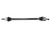 CV Axle Assembly | GSPNCV31002K