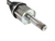 CV Axle Assembly | GSPNCV69293