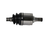 CV Axle Assembly | GSPNCV39090