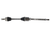 CV Axle Assembly | GSPNCV53216
