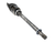 CV Axle Assembly | GSPNCV53216
