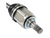 CV Axle Assembly | GSPNCV82086